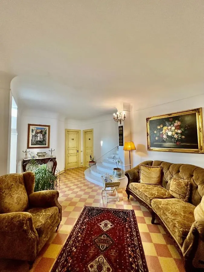 Atenea Luxury Suites - Atenea Collection Agrigento