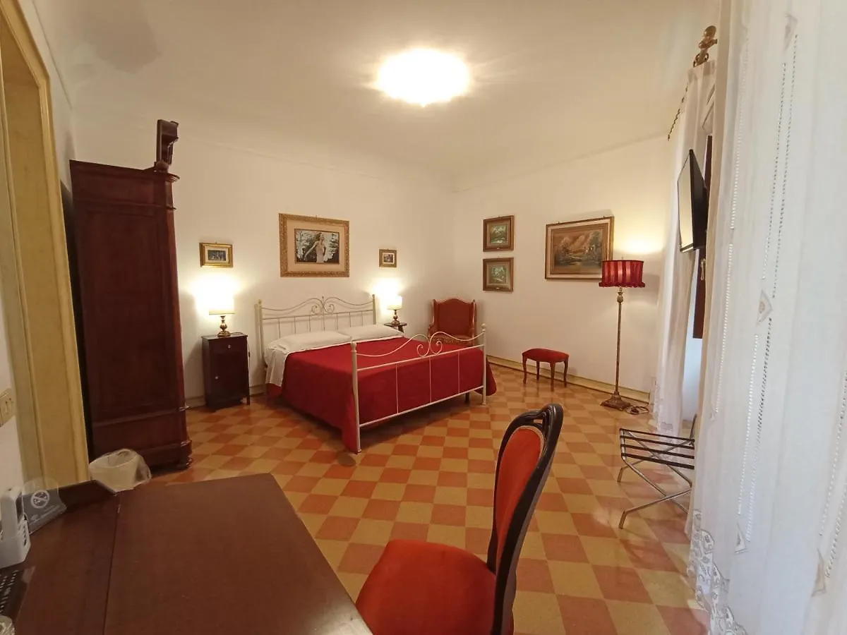 Atenea Luxury Suites - Atenea Collection Agrigento 2*,