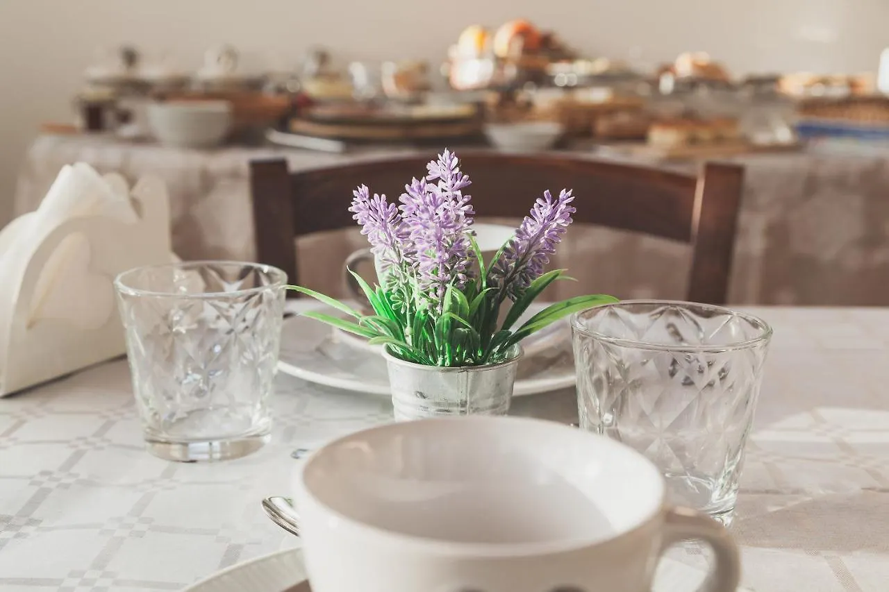 Atenea Luxury Suites - Atenea Collection Agrigento