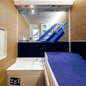 https://zzzleepandgo-venice-airport-vce.hotelinveneto.com