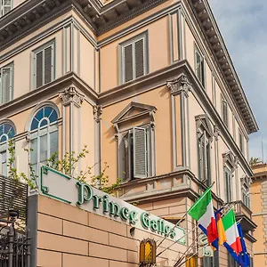 https://prince-galles.it-romehotels.com