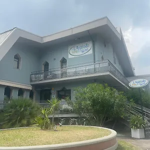 https://hotel-lapprodo.emilia-romagnahotels.net