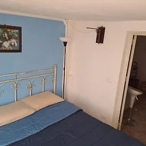 Appartamento Casa Il Carretto, Agrigento