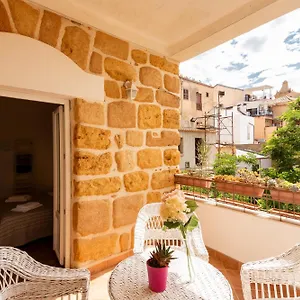 La Casa Di Nini Maison d'hôtes
