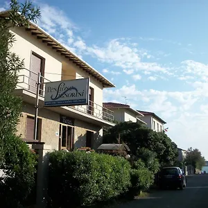 https://hotel-pensione-signorini.it-tuscanyhotel.com