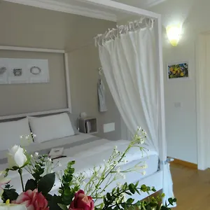 https://casa-monte-albano.emilia-romagnahotels.net