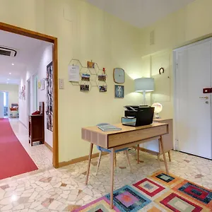 https://carosello.emilia-romagnahotels.net