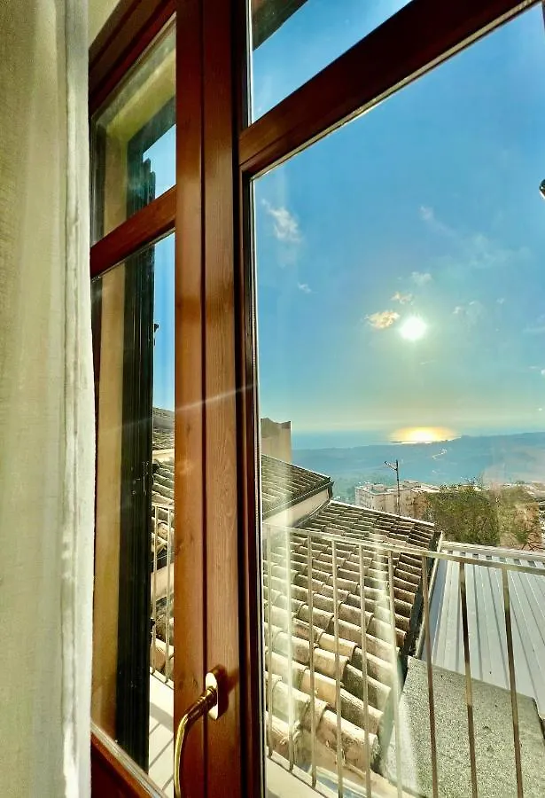 Atenea Luxury Suites - Atenea Collection Agrigento