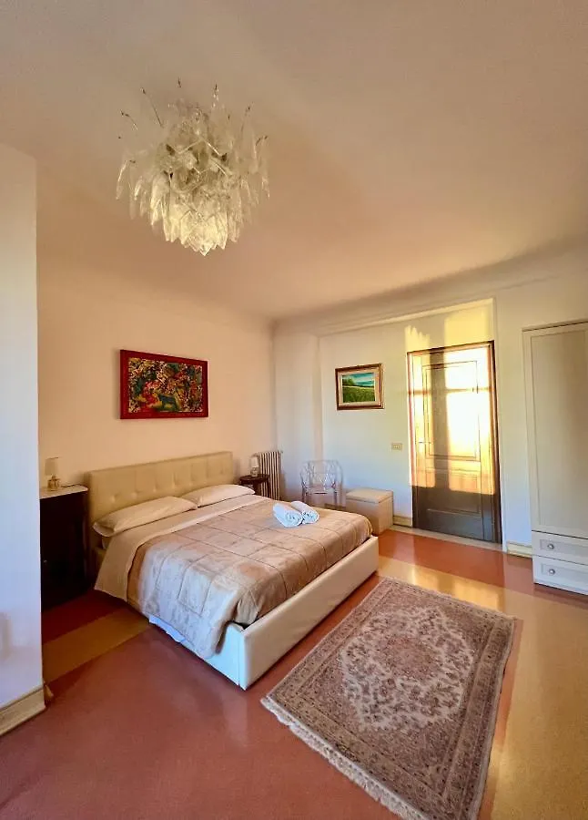 Affittacamere Atenea Luxury Suites - Atenea Collection Agrigento