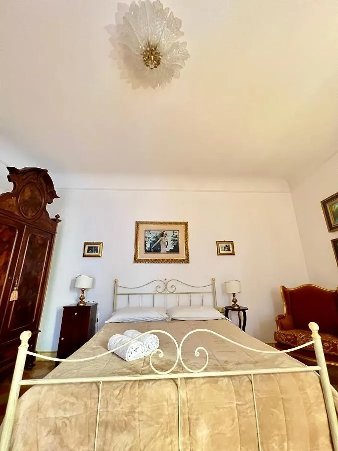 Atenea Luxury Suites - Atenea Collection Agrigento 2*,  Italia