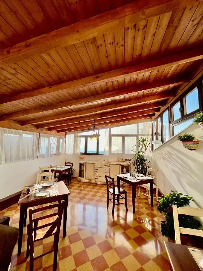 Atenea Luxury Suites - Atenea Collection Agrigento