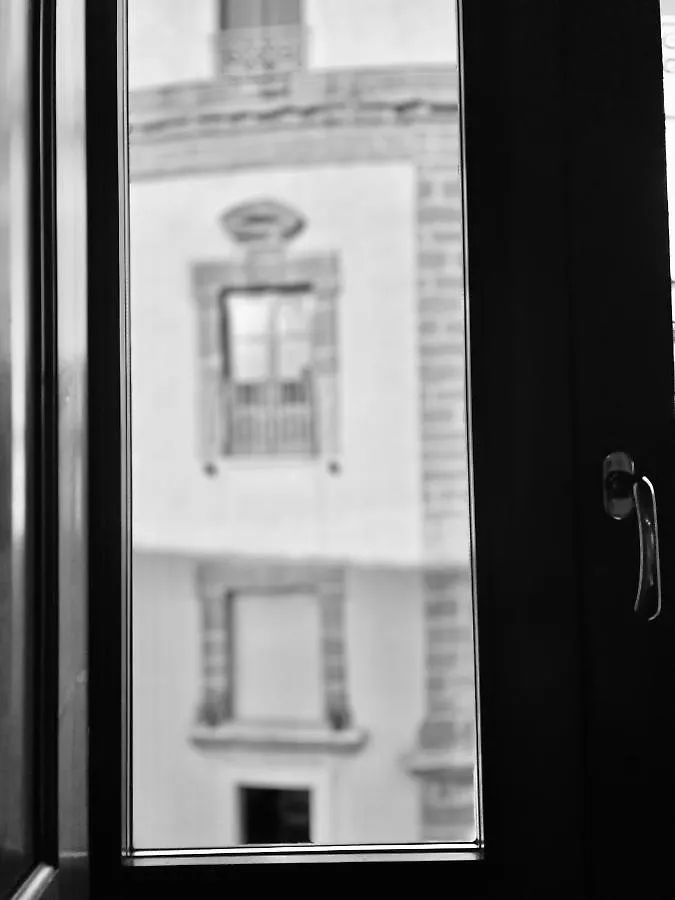 Atenea Luxury Suites - Atenea Collection Agrigento Affittacamere