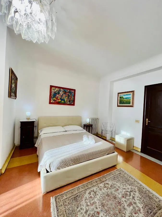 Atenea Luxury Suites - Atenea Collection Agrigento