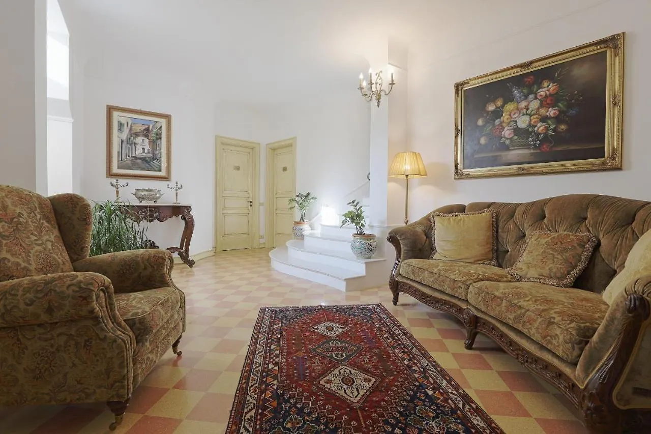 Atenea Luxury Suites - Atenea Collection Agrigento