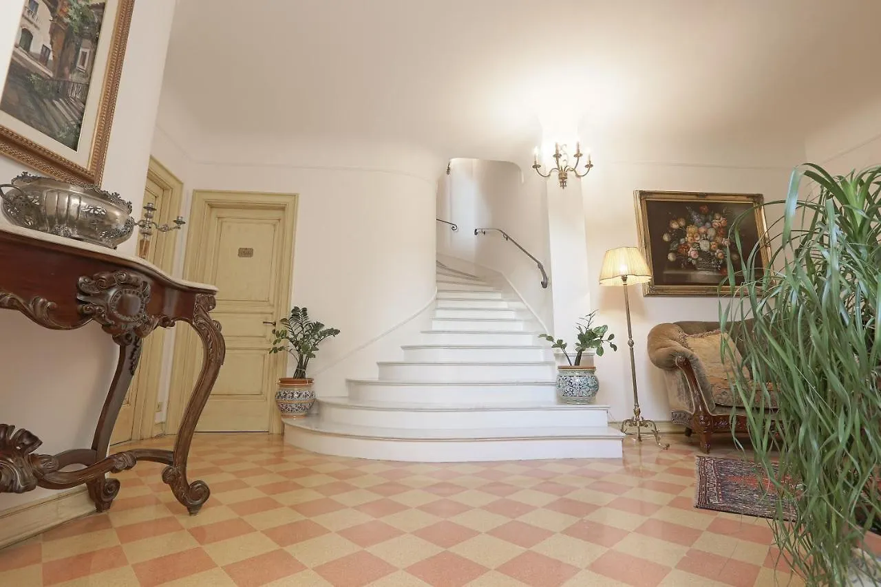 Atenea Luxury Suites - Atenea Collection Agrigento Affittacamere
