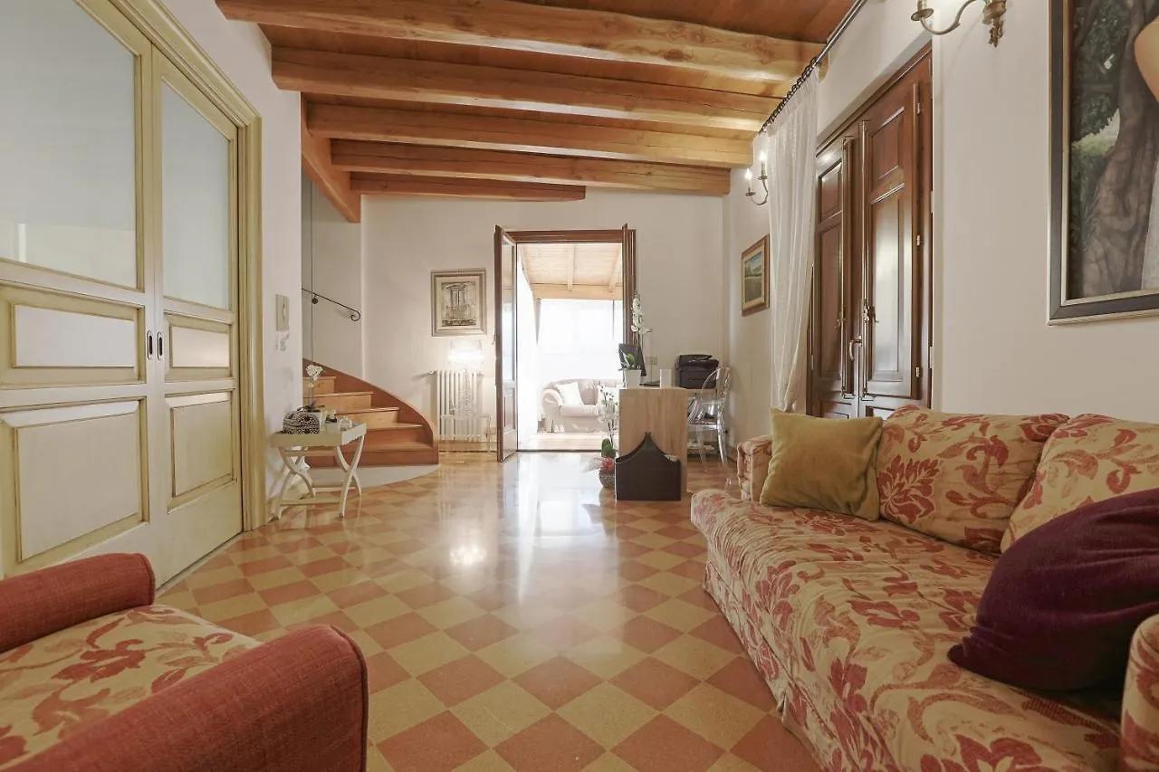 Atenea Luxury Suites Agrigente